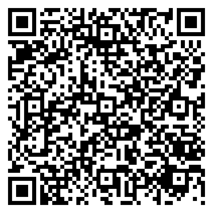kod QR z danymi kontaktowymi 27610408500000