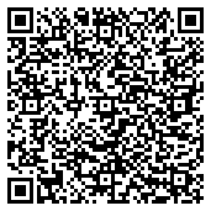 kod QR z danymi kontaktowymi 73004140700000