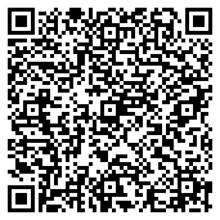 kod QR z danymi kontaktowymi 12107587200000