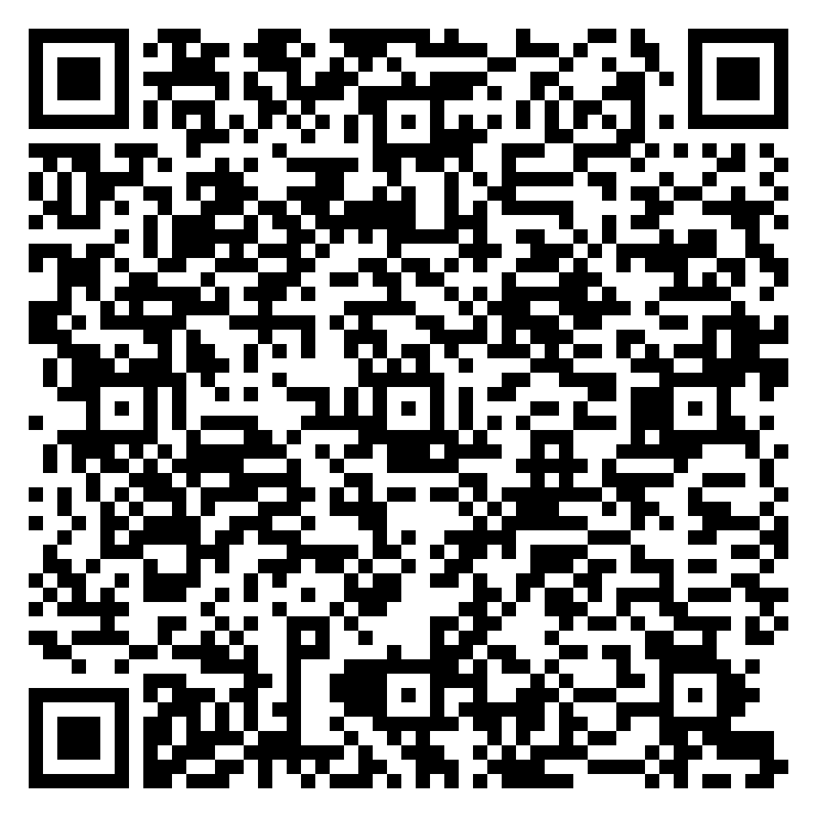 kod QR z danymi kontaktowymi 65019756800000