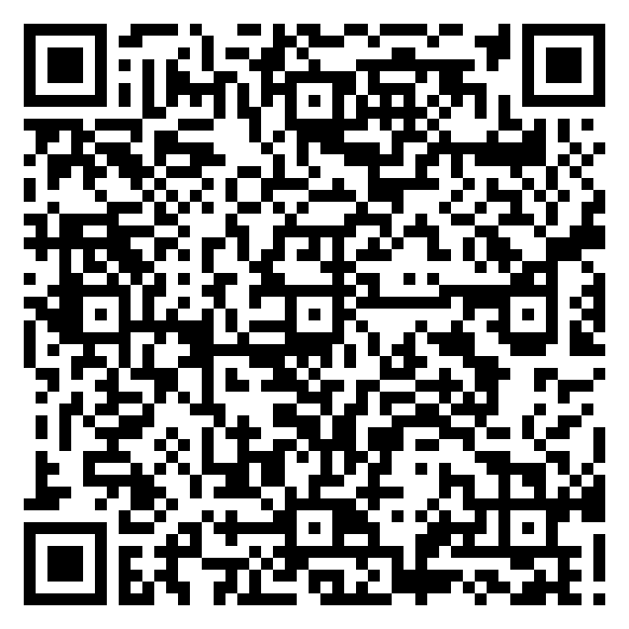kod QR z danymi kontaktowymi 24260533600000