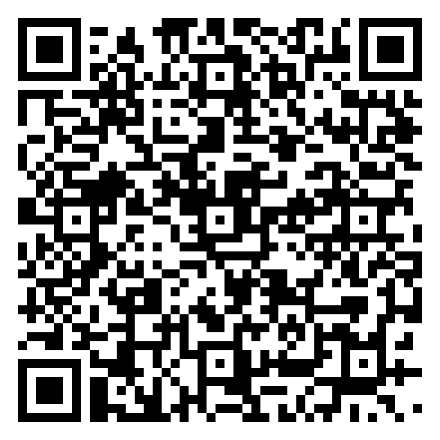 kod QR z danymi kontaktowymi 54271490300000