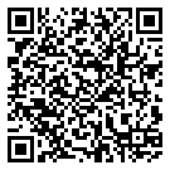 kod QR z danymi kontaktowymi 00000000000000