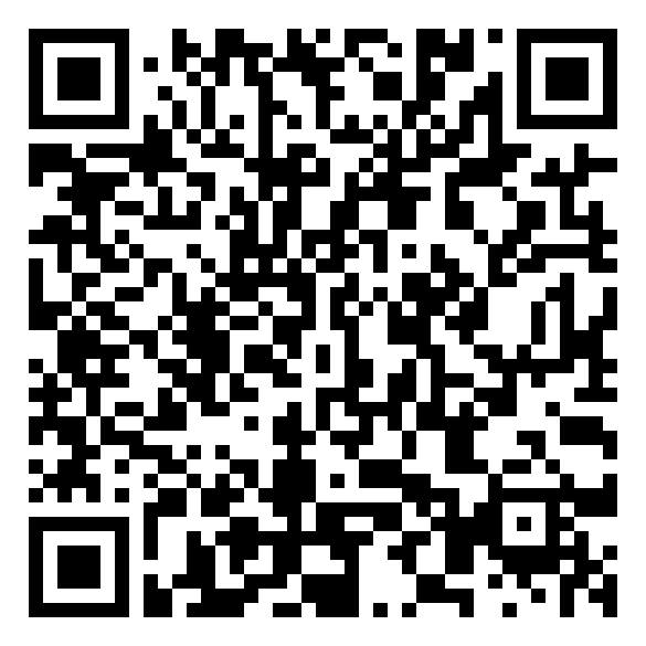 kod QR z danymi kontaktowymi 36750342600000