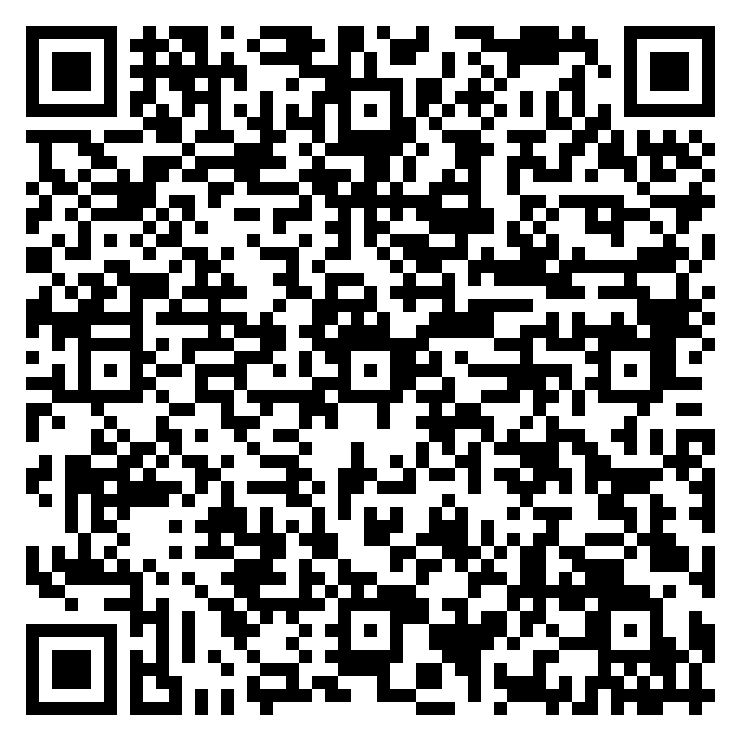 kod QR z danymi kontaktowymi 15137972600000