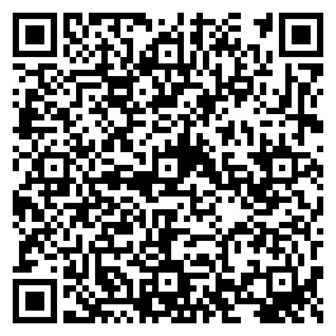 kod QR z danymi kontaktowymi 49057784300000