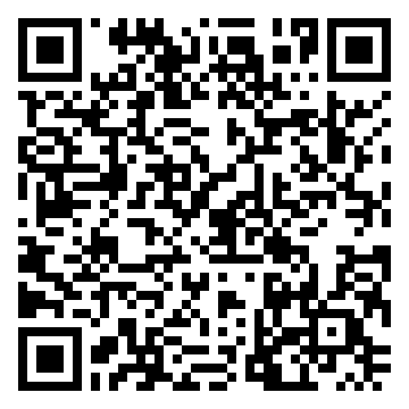 kod QR z danymi kontaktowymi 27771254000000