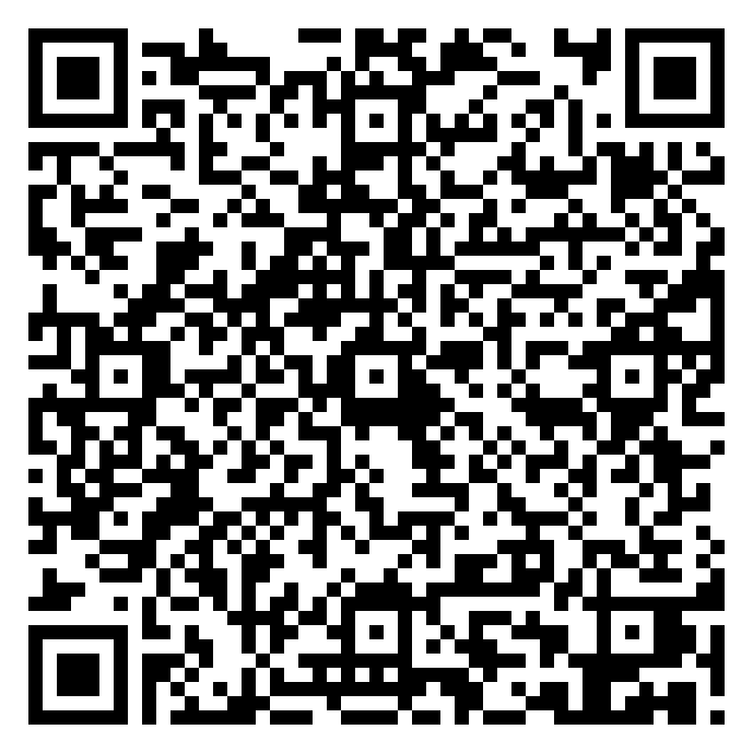 kod QR z danymi kontaktowymi 69111391500000