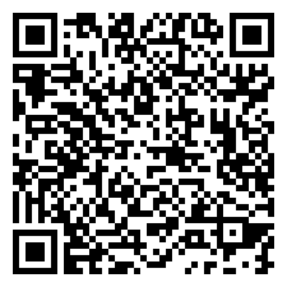 kod QR z danymi kontaktowymi 52567061300000