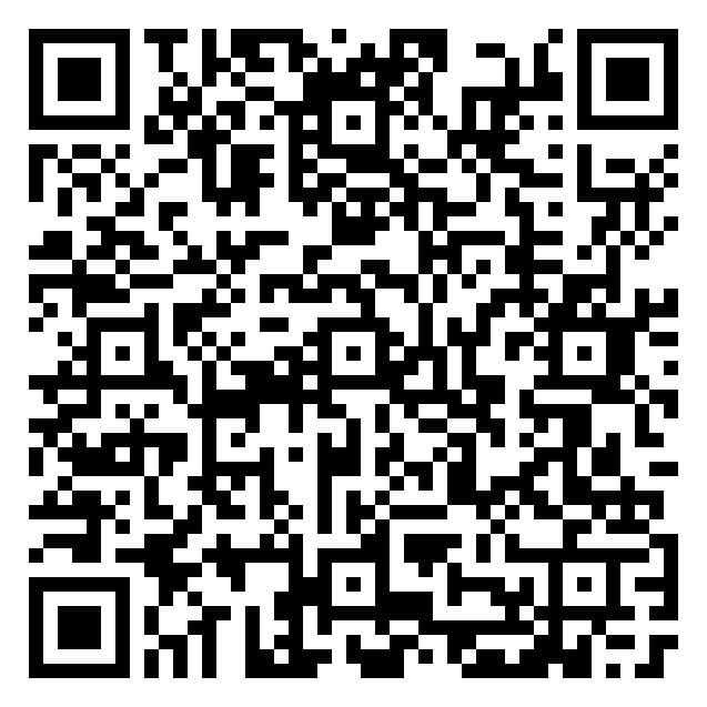kod QR z danymi kontaktowymi 27359145200000