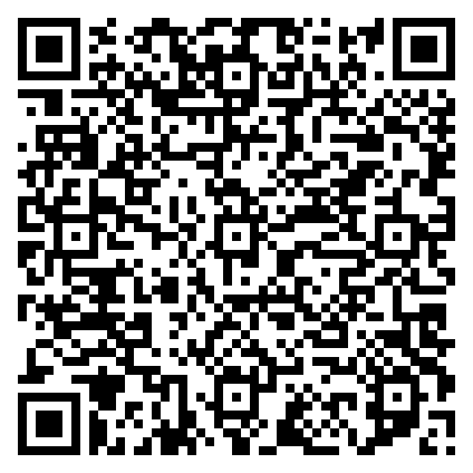 kod QR z danymi kontaktowymi 63447413500000