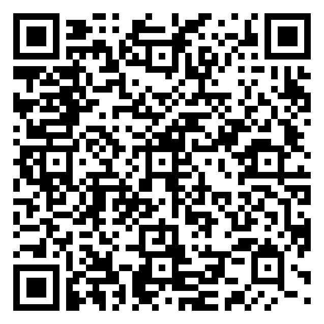 kod QR z danymi kontaktowymi 23032917600000