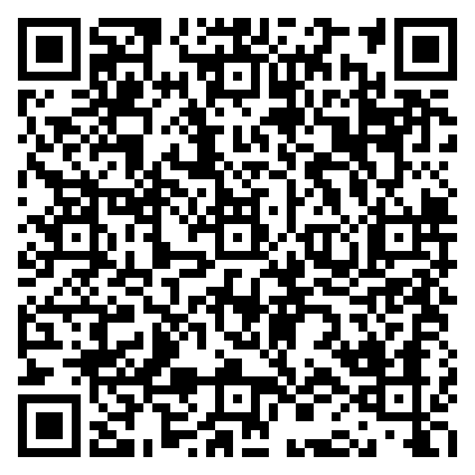 kod QR z danymi kontaktowymi 36314445600000