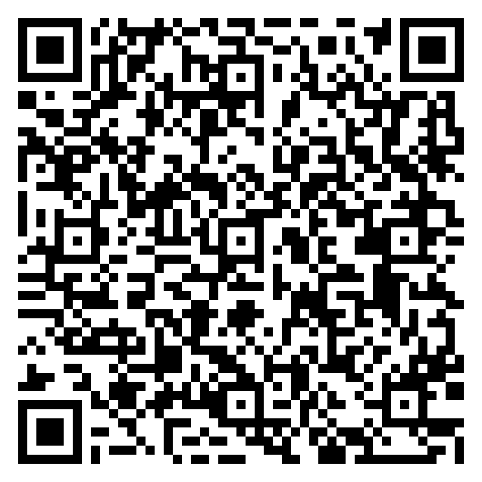 Stanisław Gąsior - Firma Usługowo Handlowa kod QR z danymi kontaktowymi kod QR z danymi kontaktowymi 25140983200000