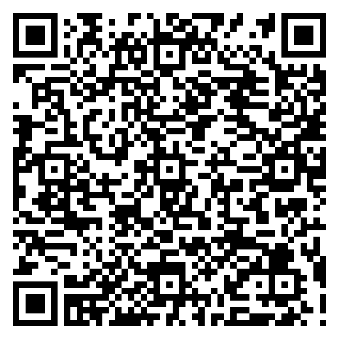 kod QR z danymi kontaktowymi 35015499900000