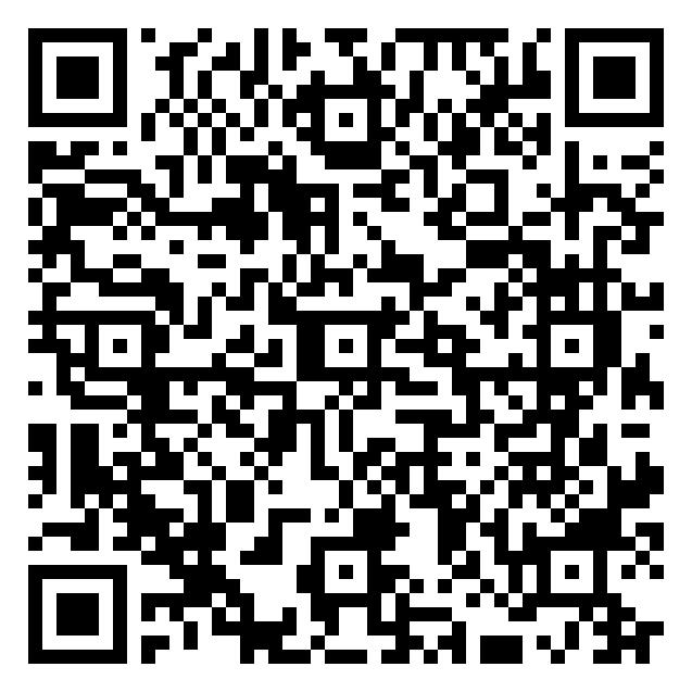 STANISŁAW GĄSKA MUNDUS kod QR z danymi kontaktowymi kod QR z danymi kontaktowymi 14283265000000