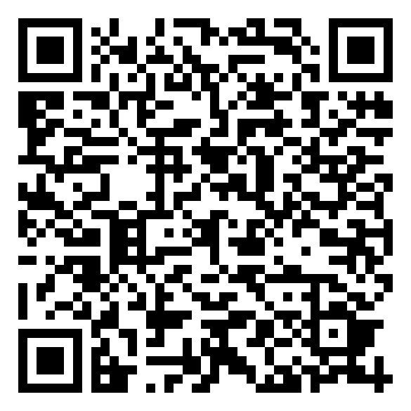 kod QR z danymi kontaktowymi 36102799900000