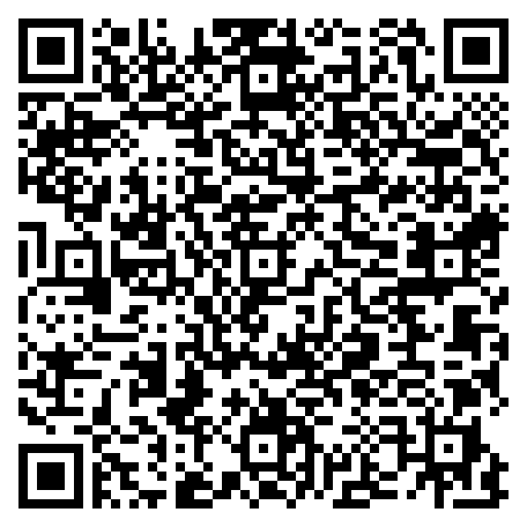 kod QR z danymi kontaktowymi 95120949400000