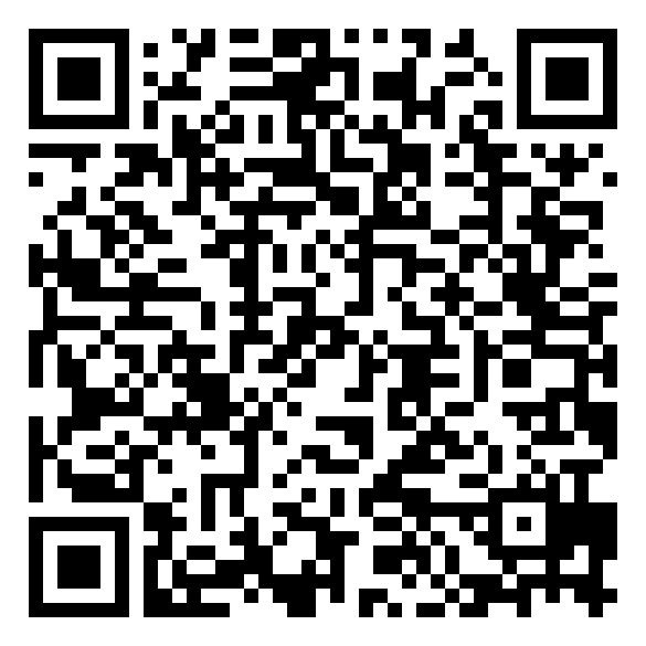 kod QR z danymi kontaktowymi 49012007800000