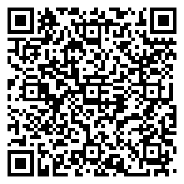 kod QR z danymi kontaktowymi 69019002600000