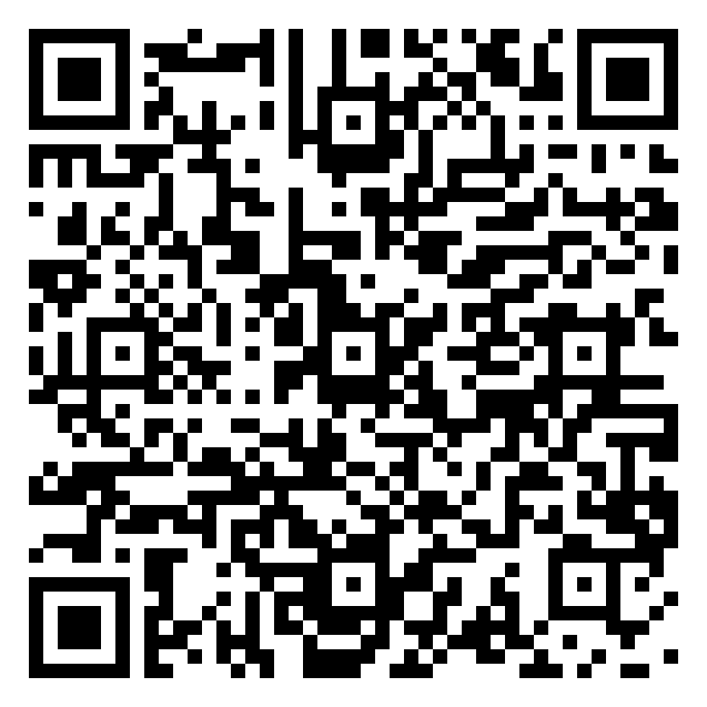 kod QR z danymi kontaktowymi 36751116000000