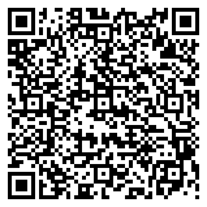 kod QR z danymi kontaktowymi 26032575200000