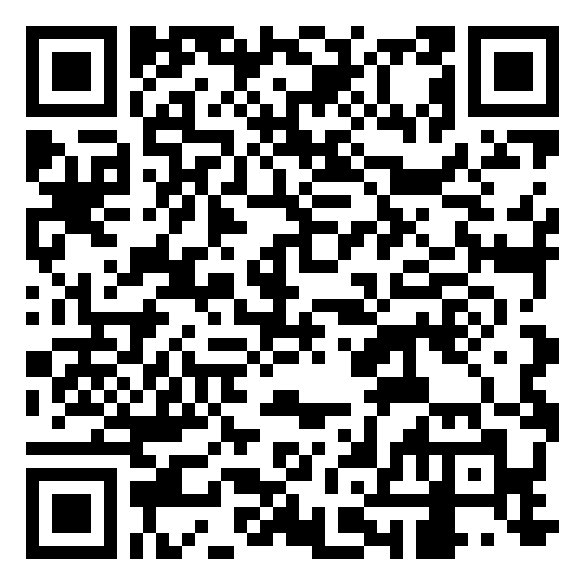 kod QR z danymi kontaktowymi 69046109200000