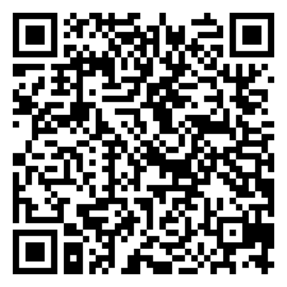 kod QR z danymi kontaktowymi 87025877900000