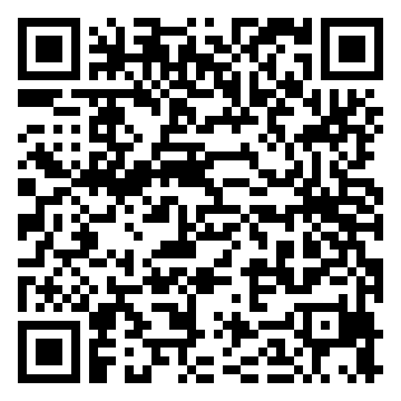 kod QR z danymi kontaktowymi 35129758300000