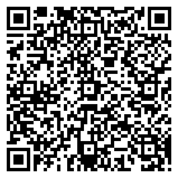 kod QR z danymi kontaktowymi 45075707400000