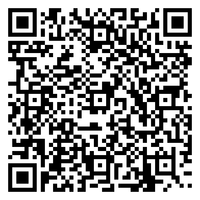 kod QR z danymi kontaktowymi 29102543100000