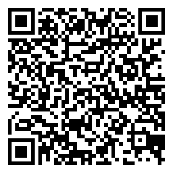 kod QR z danymi kontaktowymi 81052951200000