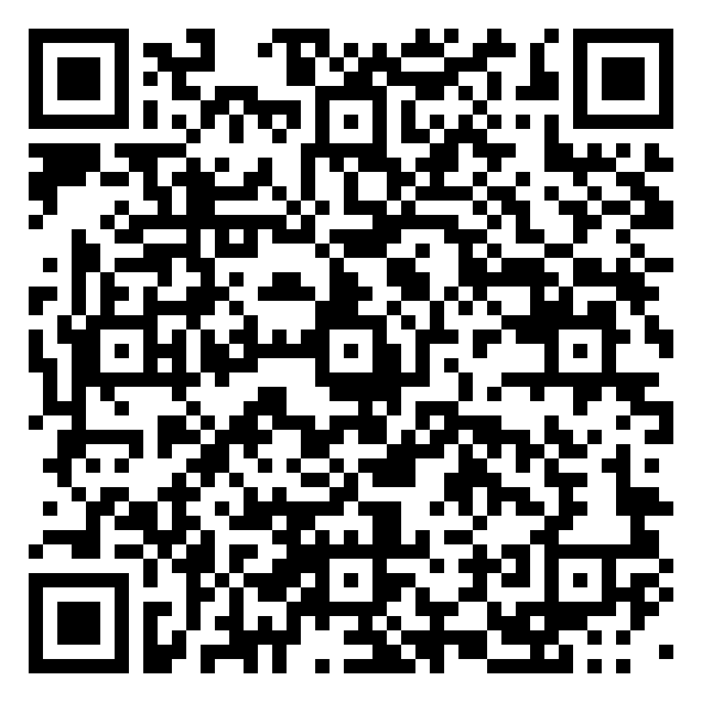 kod QR z danymi kontaktowymi 36098731000000