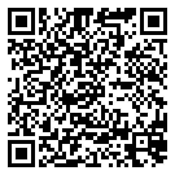 kod QR z danymi kontaktowymi 30216263100000