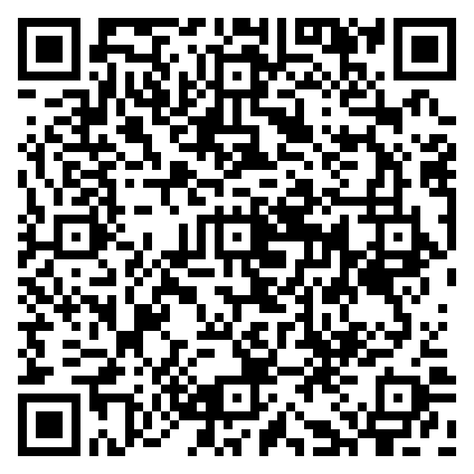 kod QR z danymi kontaktowymi 63105333800000