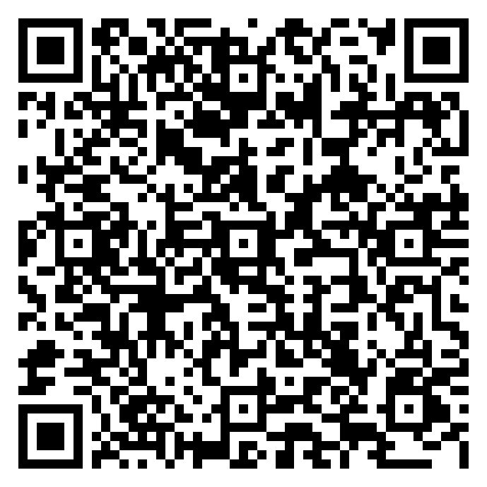 kod QR z danymi kontaktowymi 41148949000000