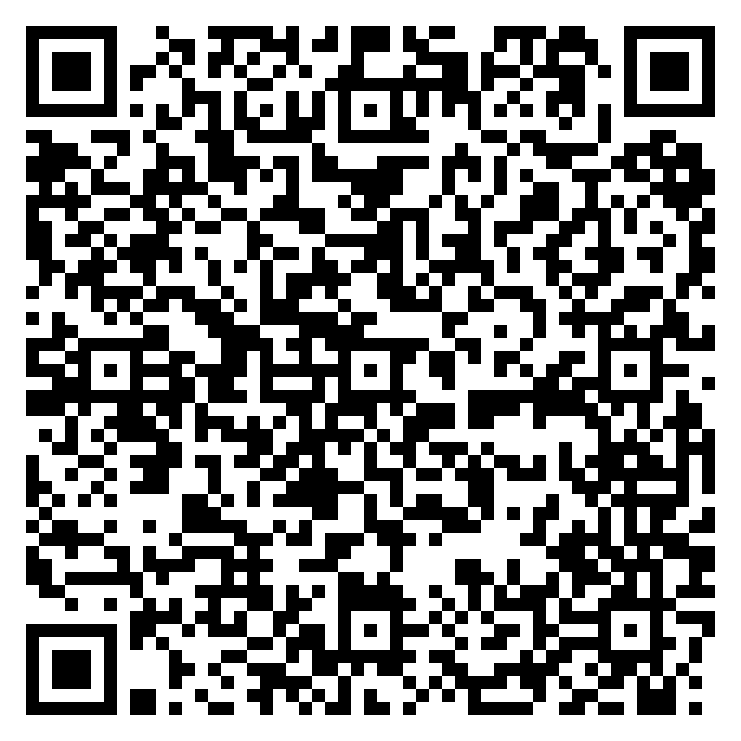 STANISŁAW GINGLAS ZASPAL FIRMA REMONTOWO-HANDLOWA SPÓŁKA CYWILNA kod QR z danymi kontaktowymi kod QR z danymi kontaktowymi 10082223600000