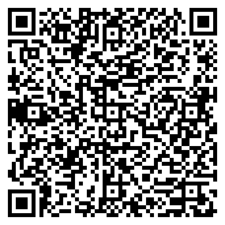 kod QR z danymi kontaktowymi 00000000000000