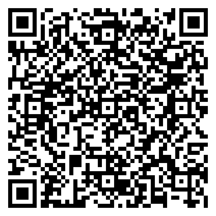 kod QR z danymi kontaktowymi 12285310700000