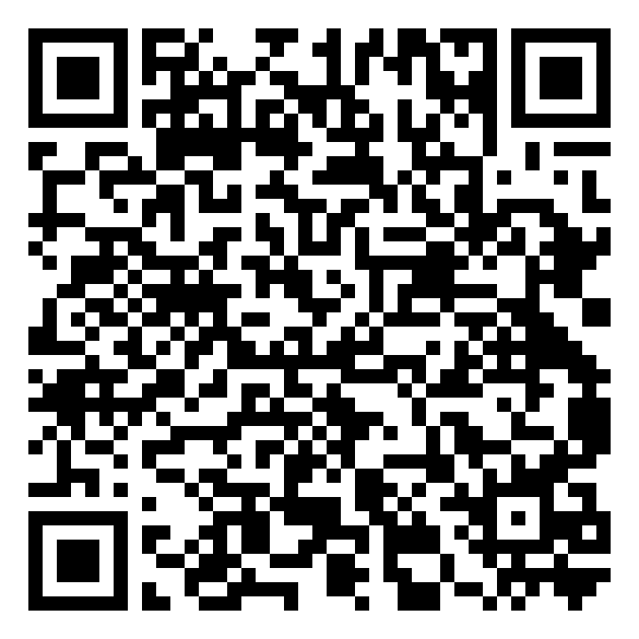 kod QR z danymi kontaktowymi 09237494400000
