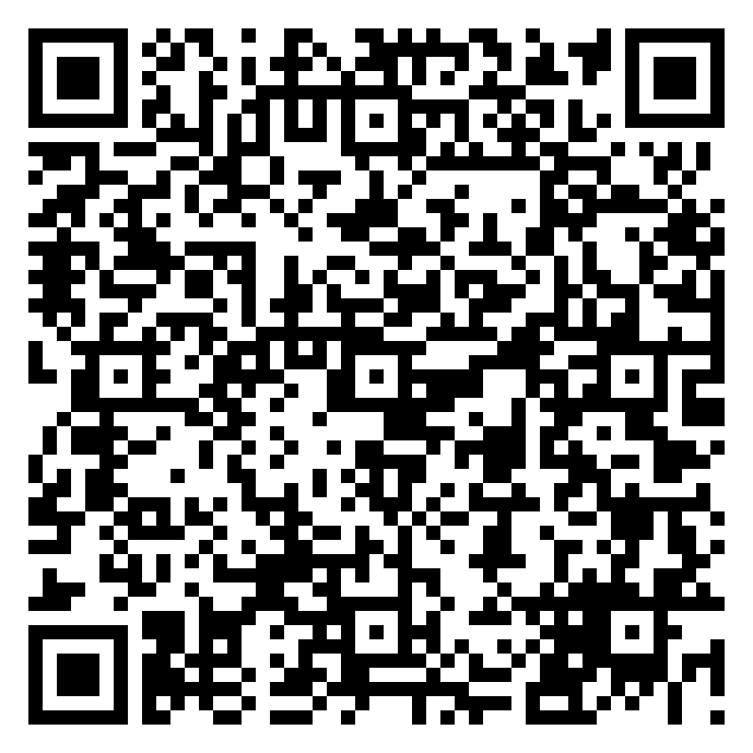 kod QR z danymi kontaktowymi 93017982600000