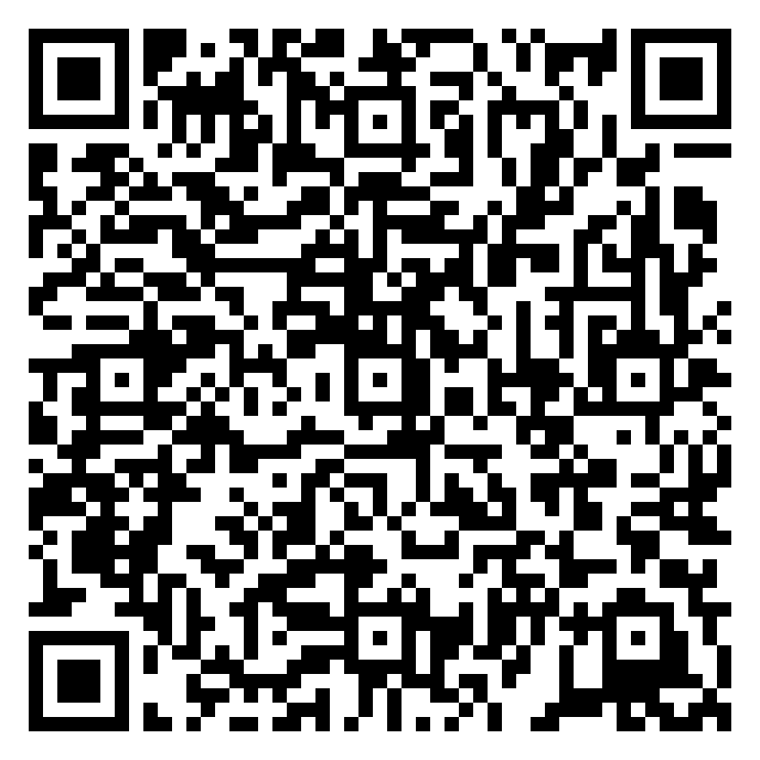 kod QR z danymi kontaktowymi 22022943600000