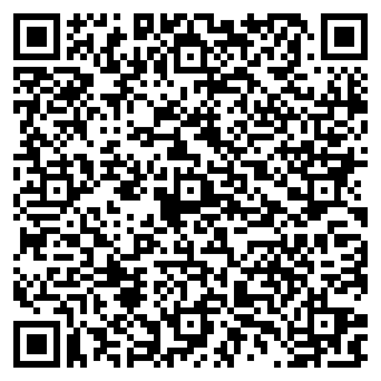 kod QR z danymi kontaktowymi 05009473000000