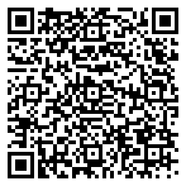 kod QR z danymi kontaktowymi 29259961900000