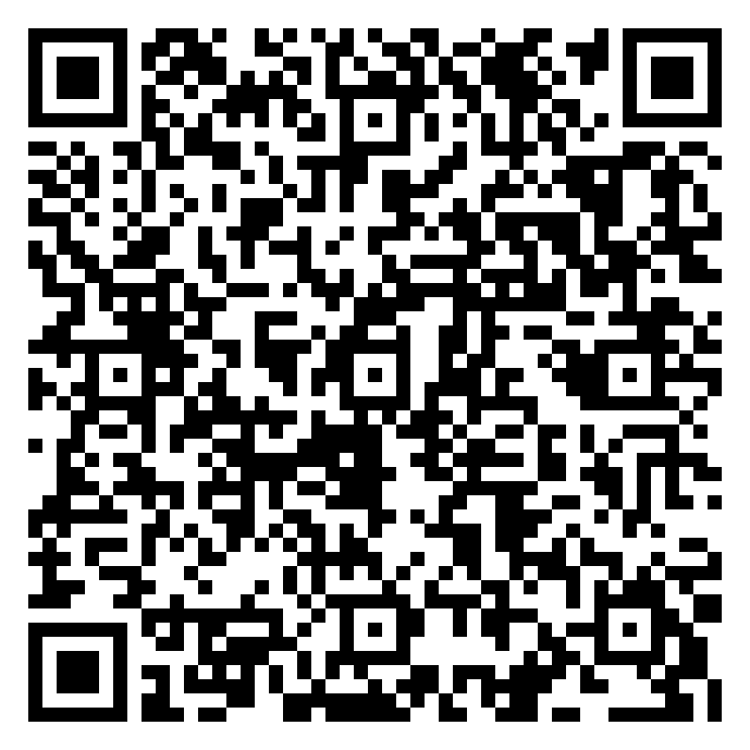 kod QR z danymi kontaktowymi 14319336000000