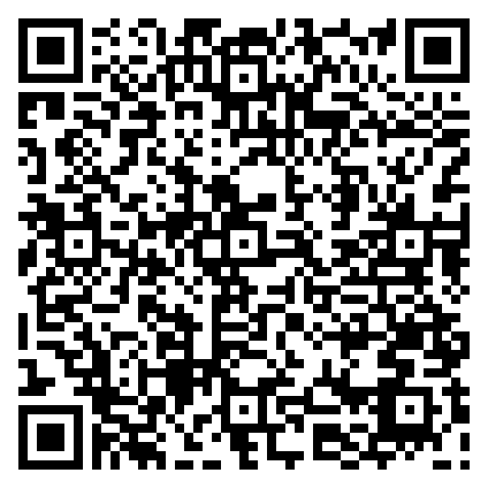 kod QR z danymi kontaktowymi 12103397400000