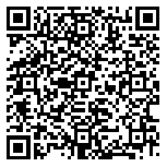kod QR z danymi kontaktowymi 01694182000000