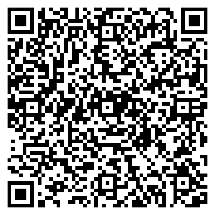 kod QR z danymi kontaktowymi 65019696500000