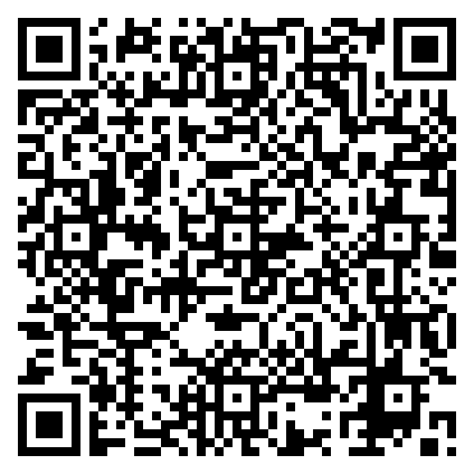 kod QR z danymi kontaktowymi 71011556400000