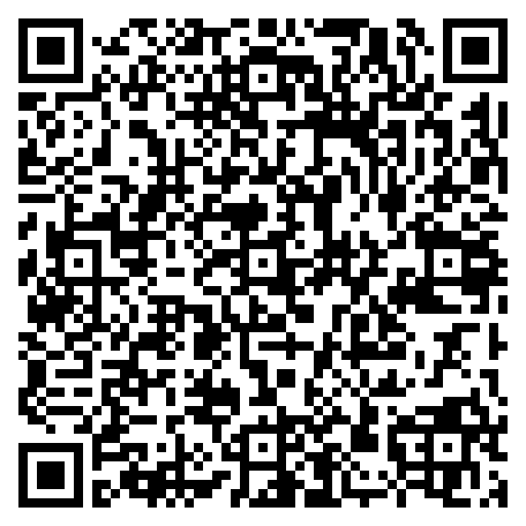 kod QR z danymi kontaktowymi 27189826400000